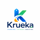 Krueka